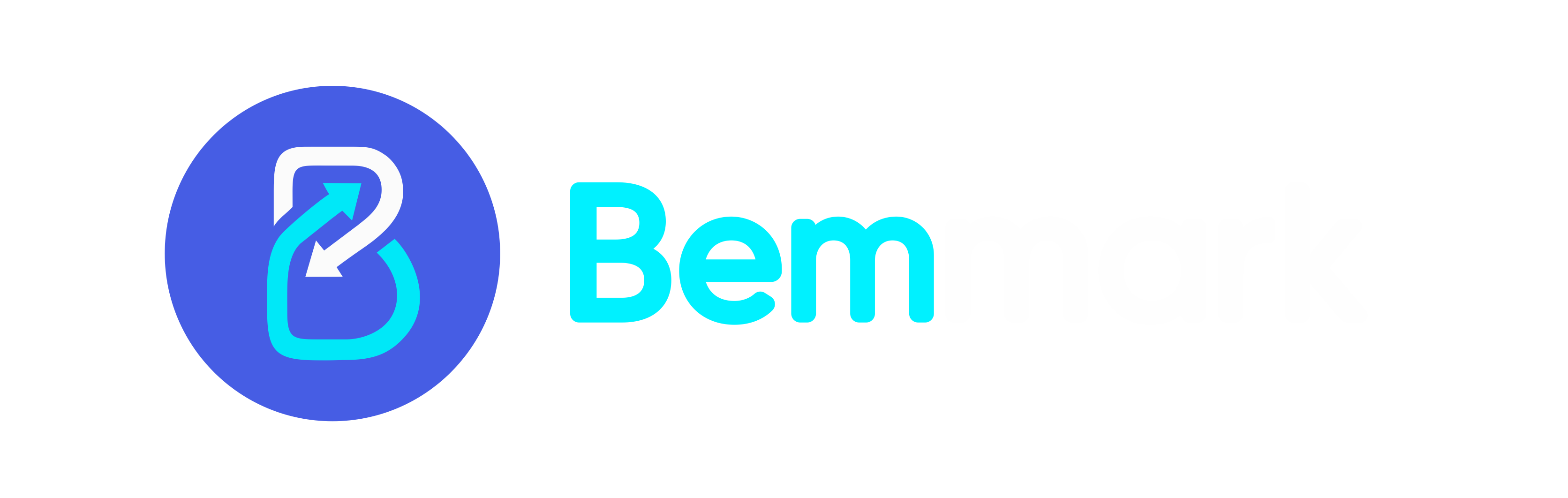 logo_bemmark1